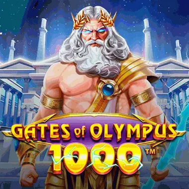 Spinanga game