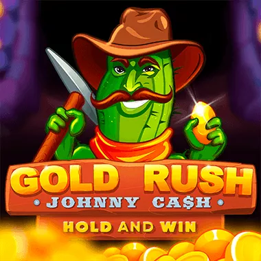 Spinanga game