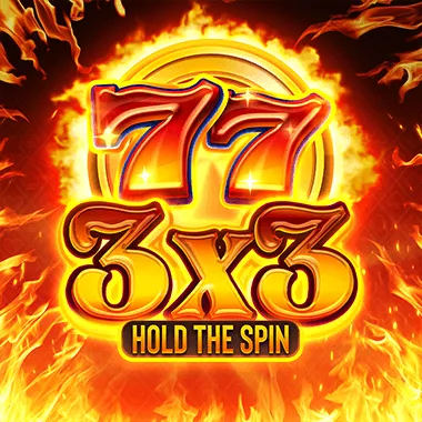 Spinanga game