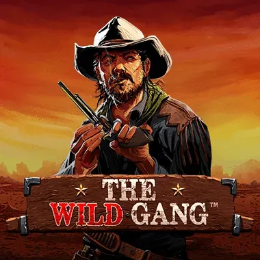 Spinanga game