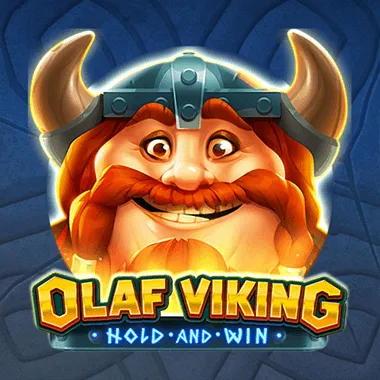 Spinanga game