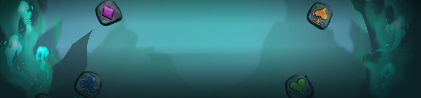 Spinanga offer