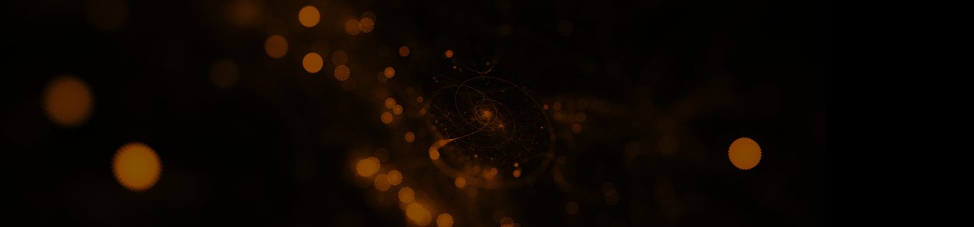 Spinanga offer
